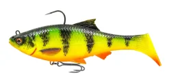 Discount 3D Roach RTF FS 12cm Roach Gummiköder