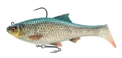 Discount 3D Roach RTF FS 12cm Roach Gummiköder