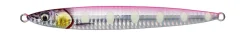 3D Slim Jig Minnow 14cm 80g Sardine PHP Meeresköder