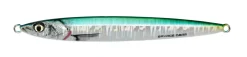 3D Slim Jig Minnow 14cm 80g Sardine PHP Meeresköder