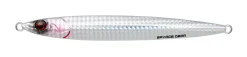 Best 3D Slim Jig Minnow 12,5cm 60g Sardine PHP Meeresköder