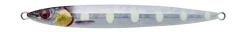 Sale 3D Slim Jig Minnow 15cm 100g Sardine PHP Meeresköder
