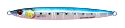 Sale 3D Slim Jig Minnow 15cm 100g Sardine PHP Meeresköder