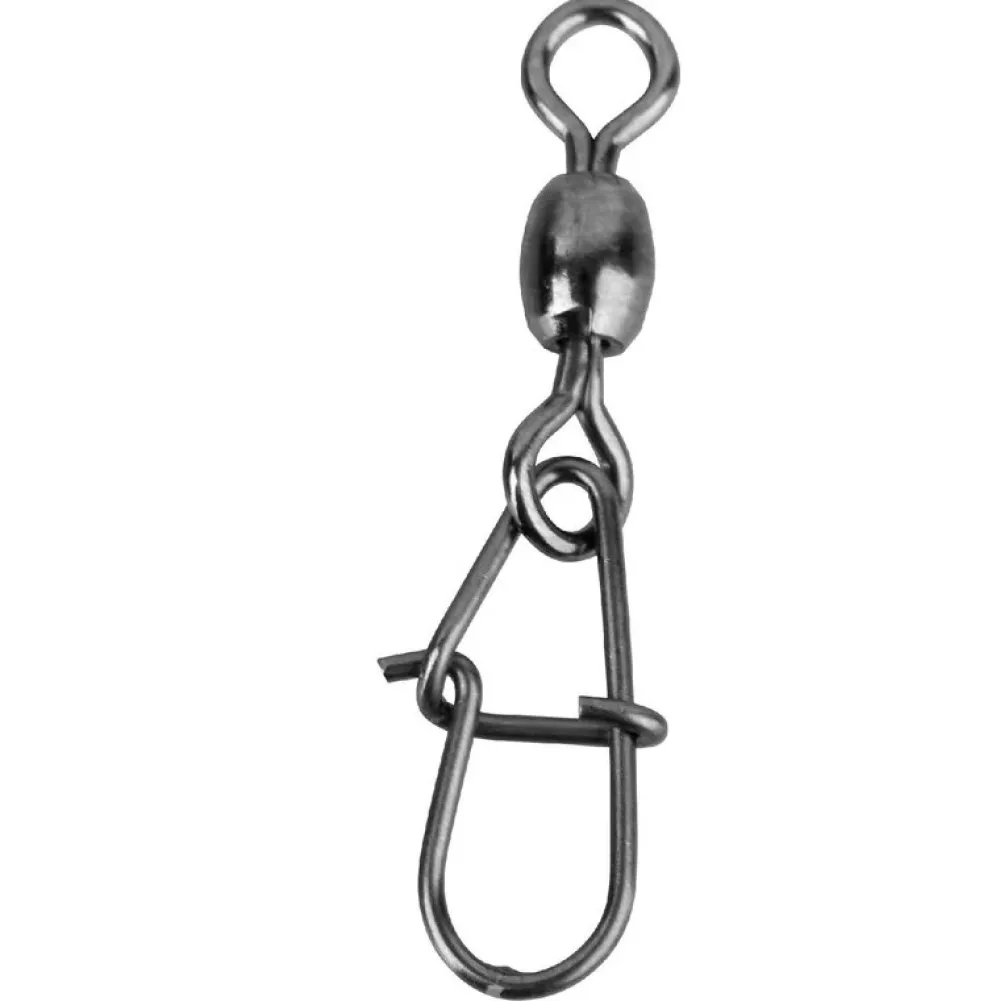 Outlet Eggsnap Swivel #L Kleinteile