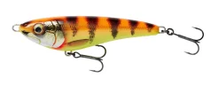 Discount Freestyler V2 SS 11cm Green Silver Hardbaits