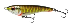 Discount Freestyler V2 SS 13cm Green Silver Sets|Baitcast-Ruten