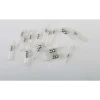 Best Glass Rattle Kit S M L Ködertuning