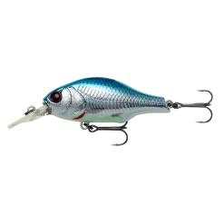 New Gravity Crank MR F 5,8cm Roach Westen|Kescher