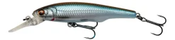 New Gravity Twitch MR 6,7cm Roach Hardbaits