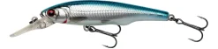 New Gravity Twitch MR 6,7cm Roach Hardbaits