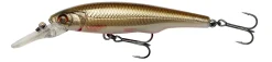 New Gravity Twitch MR 6,7cm Roach Hardbaits