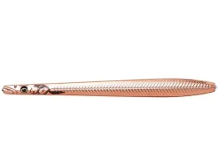 Sale Line Thru Sandeel Nail 11cm 20g Matt Sandeel Meeresköder