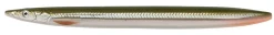 Discount Linethru Sandeel 8,5cm 11g Sandeel Meeresköder