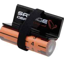 Sale Measure Up Roll 8x130cm 1,3m Messen, Wiegen, Hältern