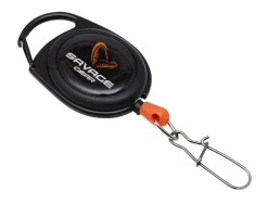 Hot MP Retractor Handschuhe|Tools & Werkzeuge