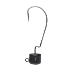 Discount Ned EWG Jighead #3/0 5g Jigköpfe