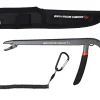 Online Pistol Deepthroat Hookout 22,5cm Tools & Werkzeuge