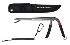 Online Pistol Deepthroat Hookout 22,5cm Tools & Werkzeuge