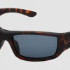 Clearance Polarized Sunglasses Black Brillen