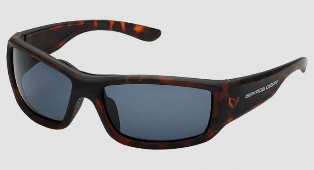 Clearance Polarized Sunglasses Black Brillen