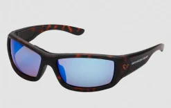 New Polarized Sunglasses Blue Brillen