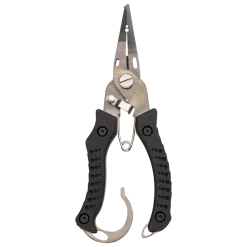 New Pro Split N Cut Plier Tools & Werkzeuge