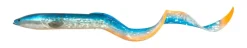 Sale Real Eel 30cm Chameleon Eel Gummiköder