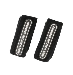 Online Rod Straps Ruten-Zubehör|Tools & Werkzeuge