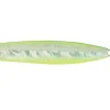 New Seeker ISP 9,8cm 23g Fluo Green Yellow Meeresköder|Hauptschnüre