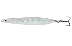 Sale Seeker ISP 10cm 28g Lemon Back Meeresköder