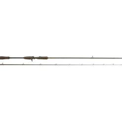 Online SG4 Crankbait Specialist BC 2,28m 10-28g Baitcast-Ruten