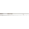 Hot SG4 Fast Game 1,98m 20-60g Spinn-Ruten
