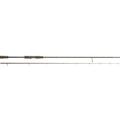 SG4 Streetstyle Specialist 2,13m 2-10g Spinn-Ruten