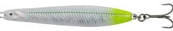 Outlet Surf Seeker 11cm 40g Green Silver Meeresköder