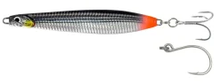 Outlet Surf Seeker 11cm 40g Green Silver Meeresköder