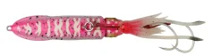 Outlet Swimsquid Inchiku 9,7cm 150g Pink Glow Meeresköder