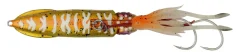 Outlet Swimsquid Inchiku 9,7cm 150g Pink Glow Meeresköder