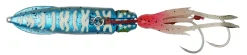 Discount Swimsquid Inchiku 10,3cm 180g Pink Glow Meeresköder
