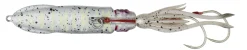 Discount Swimsquid Inchiku 10,3cm 180g Pink Glow Meeresköder