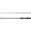 Discount Tactical Medium Game BC 2,13m 15-45g Baitcast-Ruten