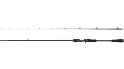 Discount Tactical Medium Game BC 2,13m 15-45g Baitcast-Ruten