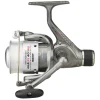 Sale AKA FI 301FD 180m 0,25mm Rollen