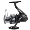 Discount Aero BB 5000 Rollen