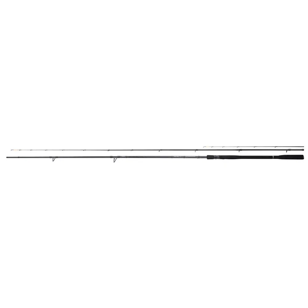 Online Aero X1A Distance Feeder 13' max.100g Feeder-Ruten