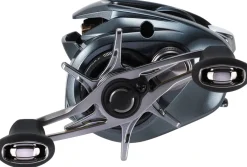 Outlet 22 Aldebaran BFS HG Rollen