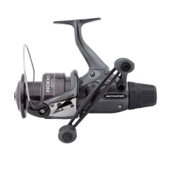 Discount Baitrunner DL-RB 6000 Rollen