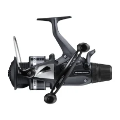 Best Baitrunner ST-RB 6000 Rollen