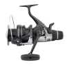 Outlet BAITRUNNER X-AERO 10000 RA Rollen