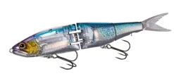 Online Bantam Armajoint 190F FB S Gizzard Hardbaits