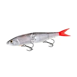 Online Bantam Armajoint 190F FB S Gizzard Hardbaits